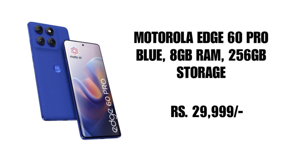 best camera phone under 30000