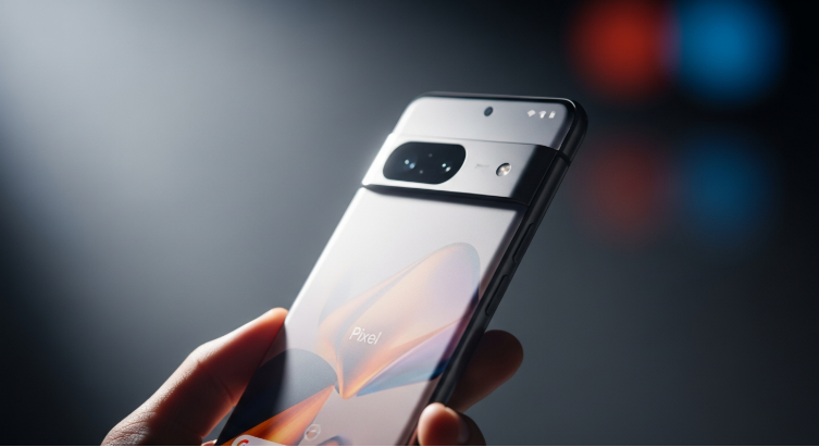 Google Pixel 9a price in India