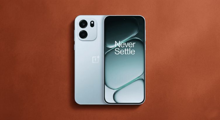 OnePlus Nord CE 6 Lite 5G