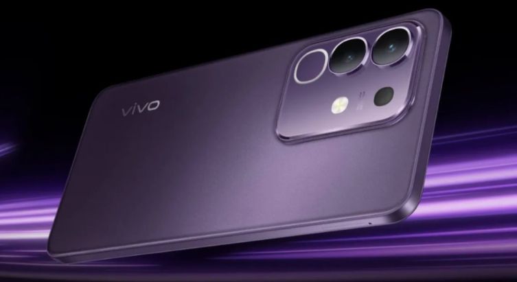 Vivo T5x 5G, Best gaming phone under 25000 with Snapdragon 8 Gen 3