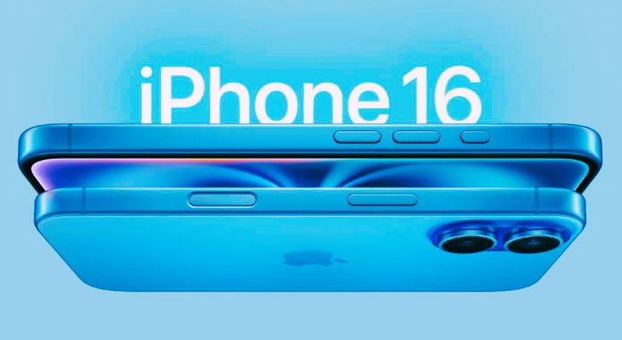 iphone 16 vs samsung s25