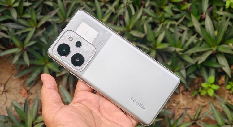 best gaming phones under 25000